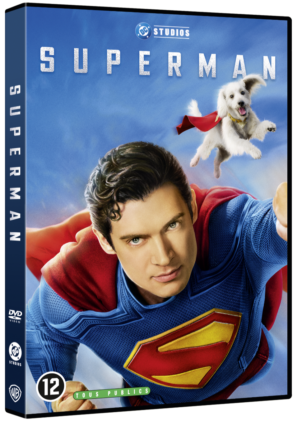 images/editeur/Arno/Novembre 2025/unnamed (10).png